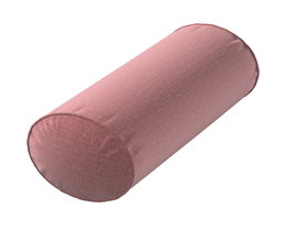 Husă Bolster Ektorp