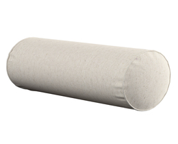 Pernă simplă pentru bolster