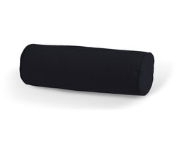 Pernă simplă pentru bolster