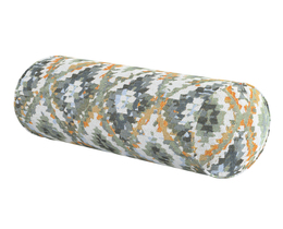 Pernă simplă pentru bolster