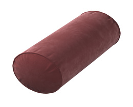 Husă Bolster Ektorp