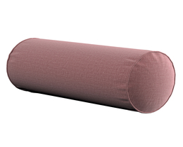 Pernă simplă pentru bolster