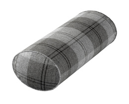 Husă Bolster Ektorp
