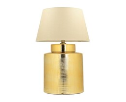 Lampă de masă Chiyo ceramică 62cm