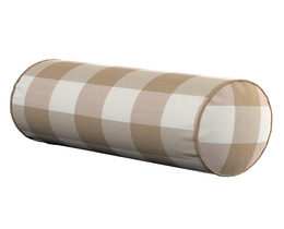 Pernă simplă pentru bolster