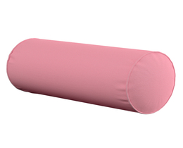 Pernă simplă pentru bolster