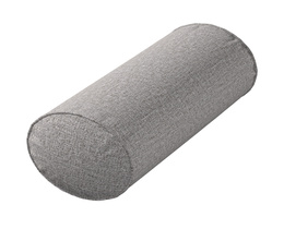 Husă Bolster Ektorp