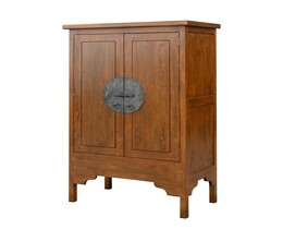 Bufet dulap modern maro