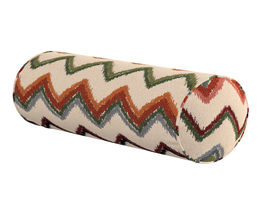 Pernă simplă pentru bolster