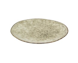 Farfurie Senefer ⌀28cm