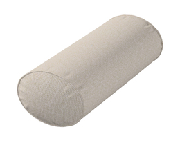 Husă Bolster Ektorp