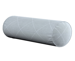 Pernă simplă pentru bolster