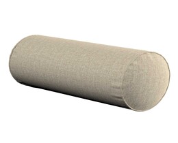 Pernă simplă pentru bolster