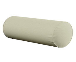 Pernă simplă pentru bolster