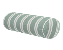Pernă simplă pentru bolster