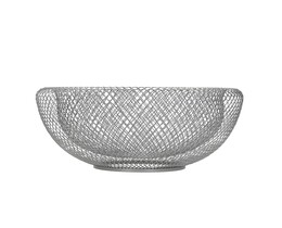 Sârmă Misa Argintie 24 cm