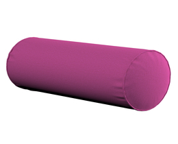 Pernă simplă pentru bolster