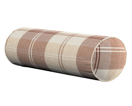 Pernă simplă pentru bolster