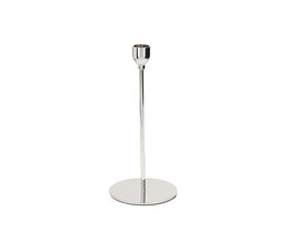 Swiecznik Levi 28cm