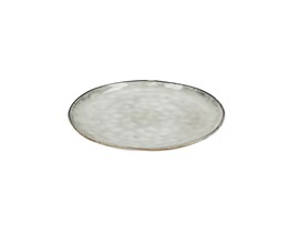 Placă Senefer ⌀20cm