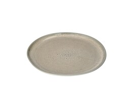 Farfurie Mystical Organic 21cm
