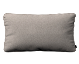 Husă de pernă dreptunghiulară Gabi