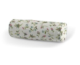 Pernă simplă pentru bolster