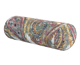 Pernă simplă pentru bolster