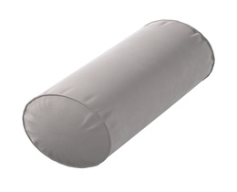 Husă Bolster Ektorp