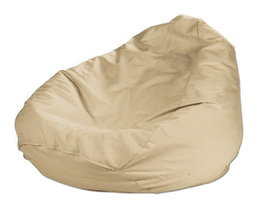 Husă pentru sac de fasole