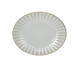 Farfurie desert Saggio ⌀20cm