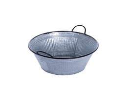 Suport pentru plante Retro 46x40x23cm