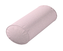 Husă Bolster Ektorp