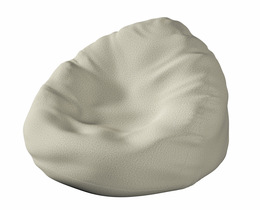 Husă pentru sac de fasole