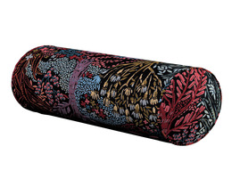 Pernă simplă pentru bolster