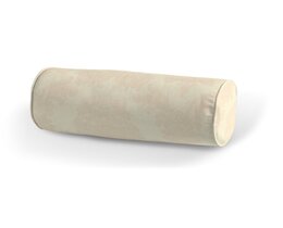 Pernă simplă pentru bolster