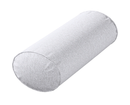 Husă Bolster Ektorp