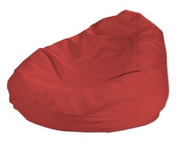 Husă pentru sac de fasole