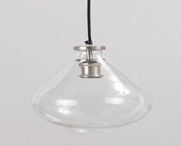Lampă suspendată Ilze 35 cm