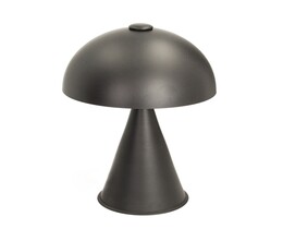 Lampă de masă Verolla 39cm