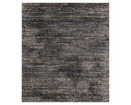 Dywan Royal Nomadic Living gri închis/albastru marinar 120x170cm