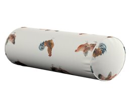 Pernă simplă pentru bolster