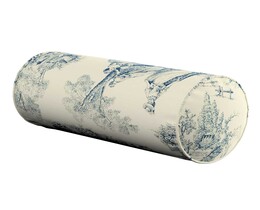 Pernă simplă pentru bolster