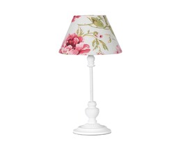 Lampă Florală 46cm