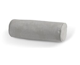 Pernă simplă pentru bolster