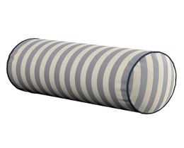 Pernă simplă pentru bolster