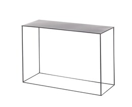 Suport pentru plante Magra 55x21x50cm