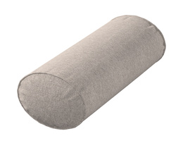 Husă Bolster Ektorp