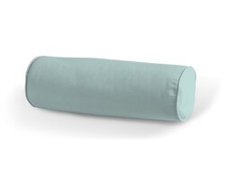 Pernă simplă pentru bolster