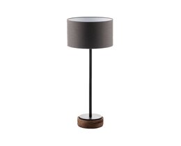Lampă de stat Edwin înălțime 92cm